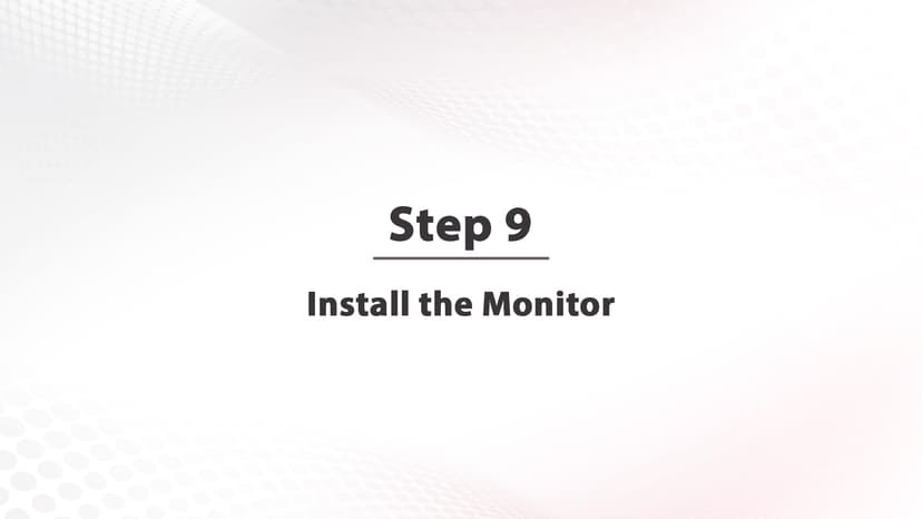 Pleny Folding Exercise Bike, 5 IN 1 Stationary Bikes for Home 6.6 LBS Flywheel, 330LB Weight Capacity Back Support Cushion Indoor Workout Cycling Bike for Home Gym