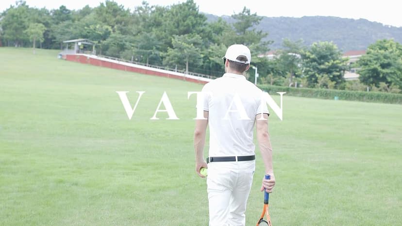 VATAN Men's Genuine Leather Dress Belts, Handmade Classic Every Day Leather Jeans Belt for Men Work Business Casual