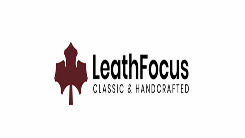LEATHFOCUS 