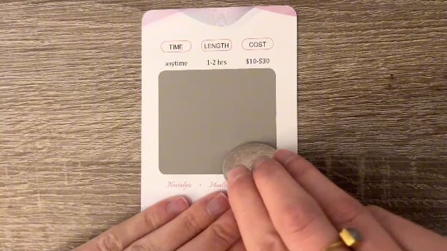 Couple Gifts and Valentine Day Gifts, Date Night Ideas Cards, 42 Romantic Scratch Off Date Card Gifts for Couples, Gifts for Girlfriend and Boyfriend, His or Her Gifts, Gifts for Wife, Husband