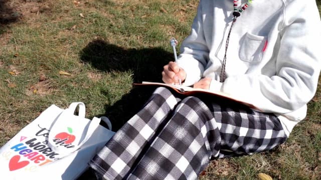 BBTO Banded Earplugs for Shooting Range Band Ear Plugs Lightweight Silicone Earplugs for Hearing Protection, Noise Reduction, Work, Construction, Sleeping, Concerts, Sports Racing(Orange,4 Pcs)