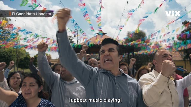 Roku Express Dispositivo de Streaming HD para TV (Spanish Edition) - Con VIX Premium, Control remoto con botones de acceso rápido I Roku Express HD Streaming Device for TV, with VIX Premium Offer