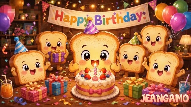 A Little Toast to Your 21st Year Old Birthday Gifts for Friend Sister Daughter Girls, Happy 21st Bday Decor Female Gift Ideas 21st Birthday Gifts for Women Her Funny Handmade Crochet Toast with Card B0HGLC5JWW