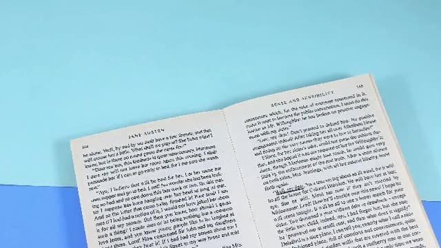 Funny Gifts Bookmark for Women Men Book Lovers Best Friend BFF Sister Christian Book Marker Gifts for Coworker Reader Birthday Christmas Gift for Adults Teen Boys Girl Funny Easter Gifts for Him Her