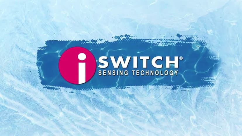 WAYNE WAPC250-1/4 HP Reinforced Thermoplastic Pool Cover Pump - Up to 3,000 Gallons Per Hour - Automatic On/Off Water Removal Pool Cover Pump