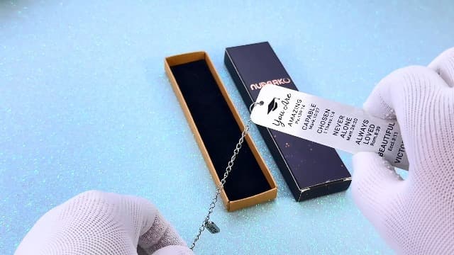 Class of 2026 Graduation Gifts - 2026 Graduation Gifts for Teens Girls Her Him High School College Senior Student 2026 Gifts for Girl Daughter PHD Master Graduation Gift for Him Grad Gift Bulk for Her