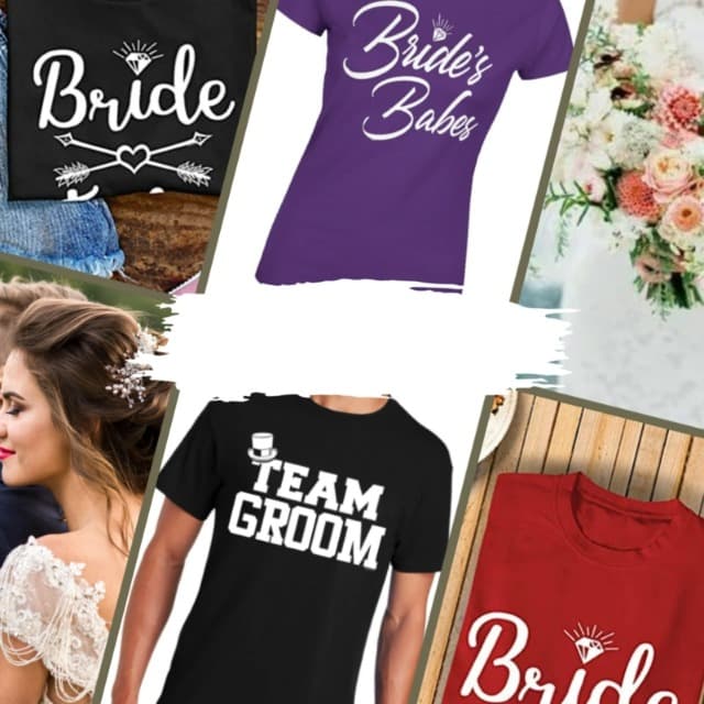 The Groom And Team Groom Can Coolie Holder Bachelor Party Decorations Bachelor Party Favors Bachelor Party Accessories Wedding Favors Gift For Groom Groomsmans Proposal Gifts Black White B08CHMD5PM