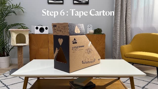 Bissell Little Green Pet Deluxe Portable Carpet Cleaner and Car/Auto Detailer, 3353, Gray/Blue