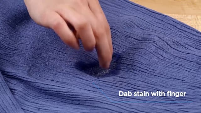 Carbona Stain Devils® #7 | Motor Oil, Tar & Lubricant | Professional Strength Laundry Stain Remover | Multi-Fabric Cleaner | Safe On Skin & Washable Fabrics | 1.7 Fl Oz, 3 Pack