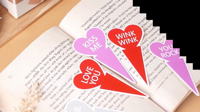 Ramede 12 Set Valentine's Day Cupcake Socks for Women Pink Fuzzy Fluffy Socks Galentine's Day Present for DIY Valentines Birthday Friendship Gift