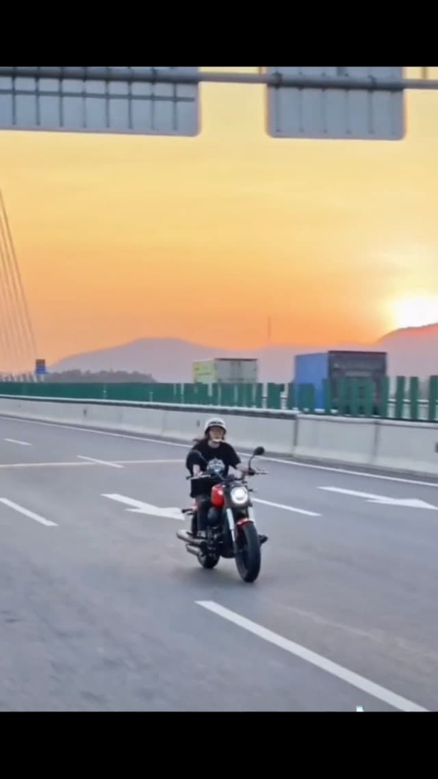 Motorcycle Retro Half Helmet Bicycle Scooter Moped Jet Motorbike Helmet DOT Certified