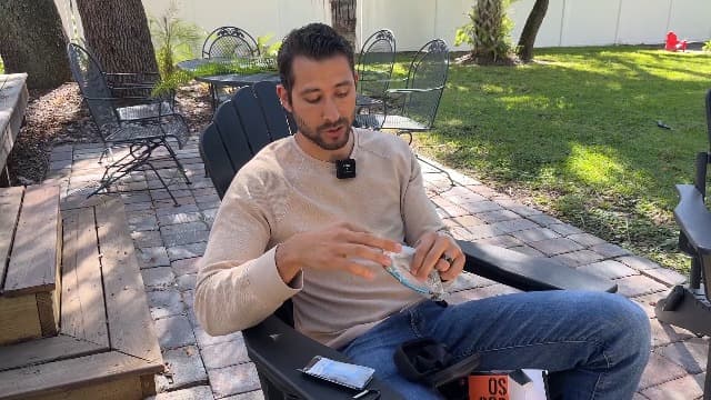 suoso Sports Polarized Sunglasses for Men: Womens UV400 Protection Sun Glasses Wrap Around Goggles for Fishing Driving TR90