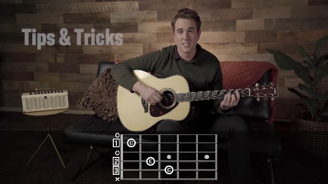 Yamaha CPX600 BL Acoustic-Electric Guitar, Black