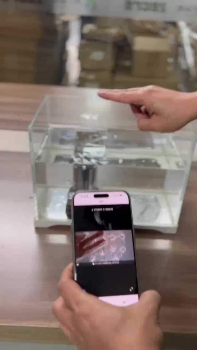 MAXDONE Solar WiFi Trail Camera Bluetooth Game Camera, 4K 64MP Wildlife Cameras 2000mAh Built-in Battery Rechargeable Power Hunting Cameras with Night Vision Trail Cam Bluetooth Wi-Fi Deer Cams