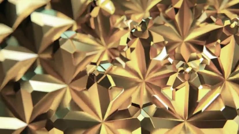 Casio Men's 'G Shock' Quartz Resin Casual Watch, Color:Black (Model: GA-700-1BDR)