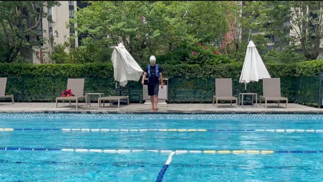 Inflatable-Life-Jacket| Lightweight Life-Vest for Adults| Automatic Inflatable-PFD| Supports up to 300 lbs