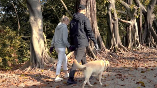 TRENDOUX Winter Gloves for Men Women - Upgraded Touch Screen Cold Weather Thermal Warm Knit Glove for Running Driving Hiking