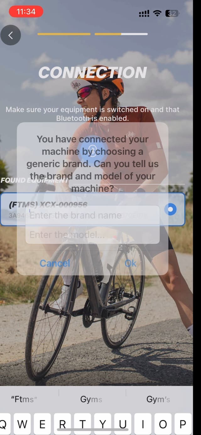 VANSWE Recumbent Exercise Bike for Adults Seniors - Recumbent Bikes for Home with Magnetic Resistance, Bluetooth and App Connectivity, Pulse Sensor