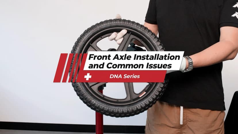 AIII Lightweight Electric Dirt Bike for Kids, 170/340W Electric Motorcycle Up to 10/12MPH, 24V Detachable Battery, Hand-Operated Dual Brakes Electric Balance Bike for Ages 3-6/5-12