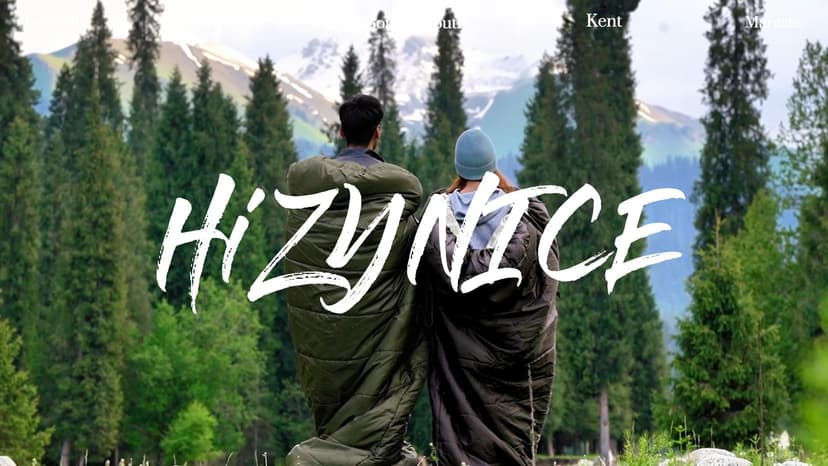 HiZYNICE Cold Weather Sleeping Bag 100% Cotton Flannel XXL for Adults Big and Tall,Free Compression Sack