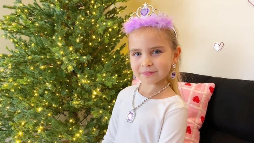 Toddler Dress Up Clothes Shoes Jewelry Set, Princess Costume Include Unicorn Mermaid, Pretend Play for Little Girls Age 3-6 HAMSILY Princess Dress Up for Girl 3 4 5 6 Years Old Birthday Gifts Toys B0B6FTH2HD