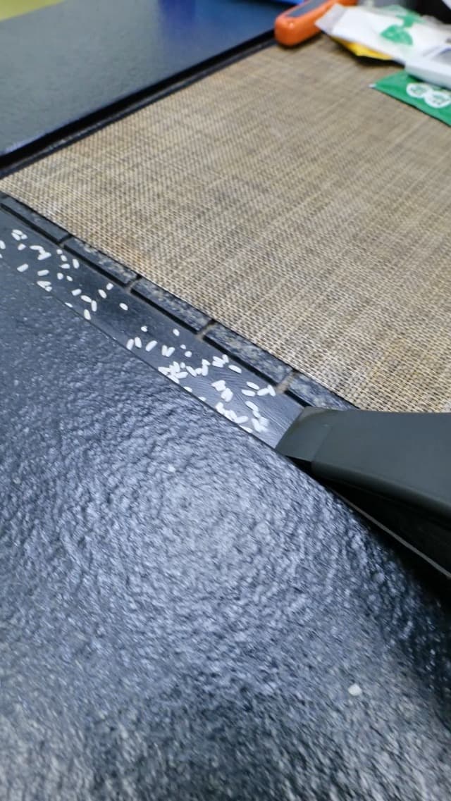 Viewmax Pet Hair Vacuum, Handheld Vacuum Cordless Rechargeable with LED, 10000Pa Suction, 20V Lightweight Portable Hand Vacuum with Multi-Nozzles & Washable HEPA Filter for Pet Hair, Car and Home