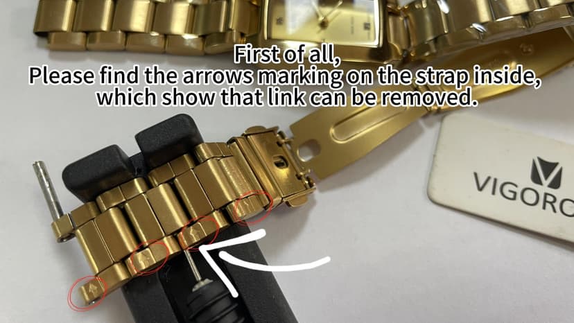 VIGOROSO Mens Classic Steampunk Pocket Watch with Chain Skeleton Hand Wind Mechanical Pocket Watches for Men & Women