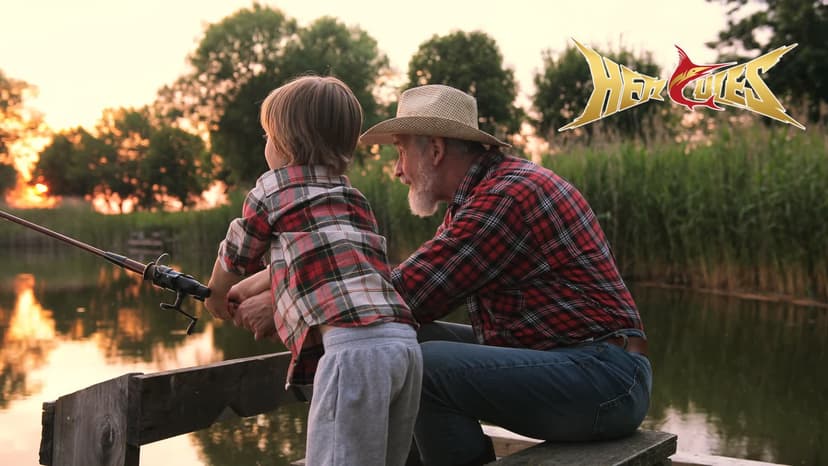 HERCULES Super Tough Braided Fishing Line 4 Strands / 8 Strands, 4lb - 160lb Braid Lines, 150/300/500/1000 Yards for Saltwater