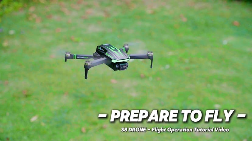 S8 GPS Drones with EIS 4K Camera for Adults kids, 5" Screen on Controller,60 Min Flight Time,Auto Return,Long Range Transmission,Brushless Motor,QuickShots,Foldable and Lightweight Quadcopter with Follow Me,Christmas Toy Birthday Gifts,Under 249g