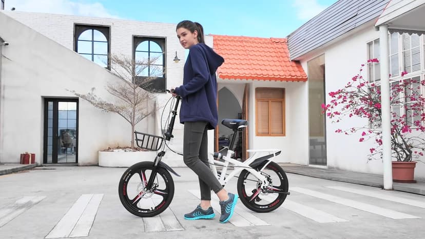 DUOYANGJIASHA Womens Sneakers Walking Shoes Comfortable Non Slip Tennis Shoes Breathable Lightweight Footwear for Casual Work