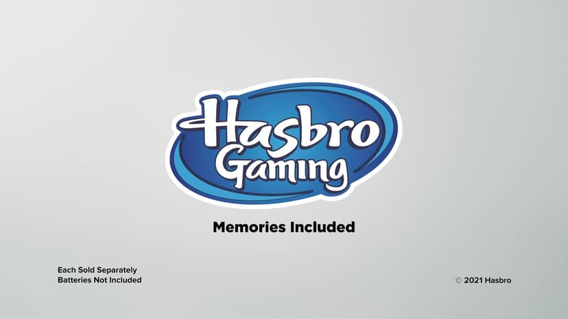 Hasbro Gaming Hi Ho Cherry-O Board Game for 2 to 4 Players Kids Ages 3 and Up (Amazon Exclusive)