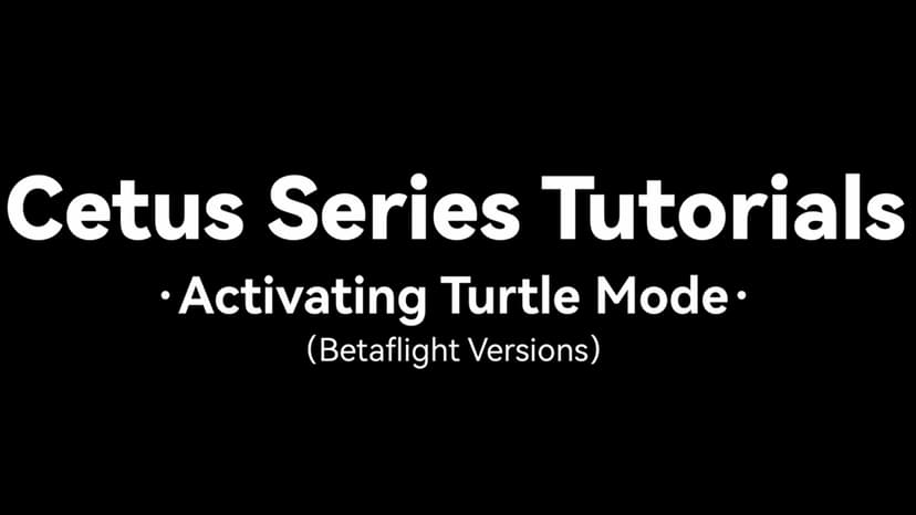 BETAFPV Cetus Pro FPV Kit with 3 Flight Modes Altitude Hold Emergency Landing Self Protection Turtle Mode, with LiteRadio 2 SE Transmitter VR02 Goggles Ready to Flight Easy for FPV Beginners