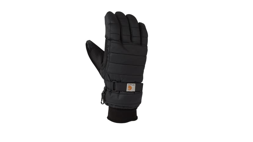 Carhartt Women's WA575 Women's Quilts Glove