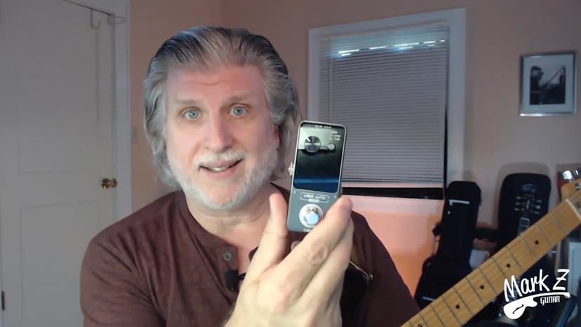 LEKATO Looper Pedal,Guitar Looper Pedal for Electric Guitar&Bass Loop Pedal with SYNC & Tuner Function Triple Effect Guitar Looper with LED Screen Unlimited Overdubs 3 Loops 18 Minutes Record Time