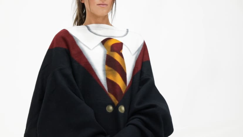 Northwest unisex-adult Comfy Throw