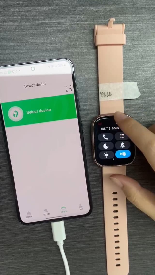 Smart Watch (Answer/Make Call), 2026 HD 1.91" Smartwatch for Men Women, 112+ Sports Modes Fitness Activity Tracker, Calories/Heart Rate/Sleep Monitor, IP68 Waterproof Step Counter for Android iOS