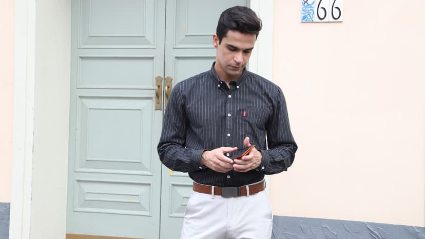 Zitahli Ratchet Belt for Men - 2 Packs Leather Mens belt For Gift Men Dress and Casual,Trim to Fit