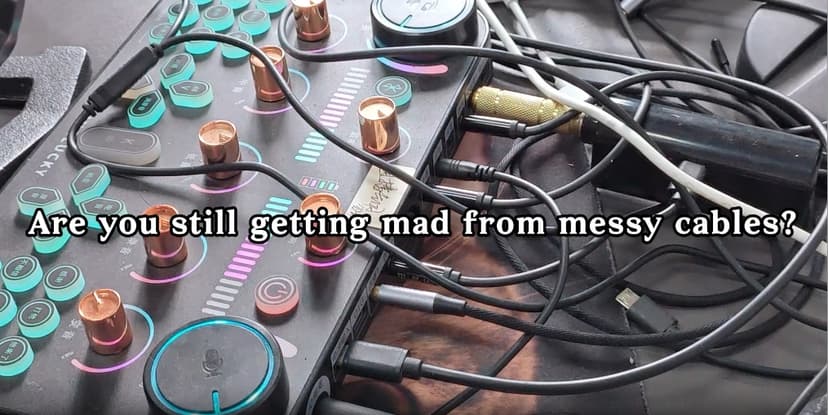 INGPARTNER 2.4GHz Wireless Guitar System Rechargeable Audio Wireless Transmitter Receiver for Guitar Bass Electric Instruments,Over 30m/100 Feet Transmission,270°Rotatable,4hours Woring Time（A9 Black）