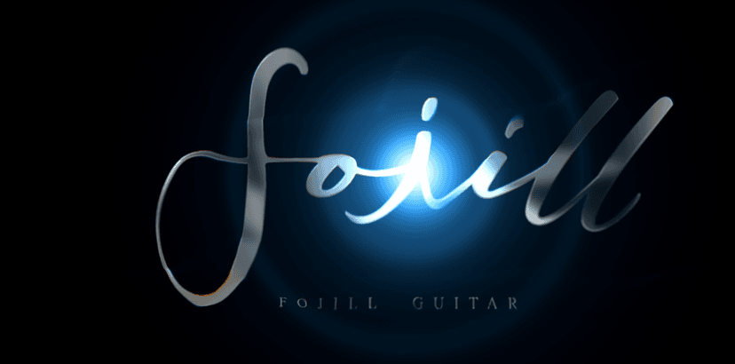 Fojill HSS Pickup 39 Inch Full Size Electric Guitar Kit Set Beginner Starter Combo Package Bundle 10W Battery Power Bluetooth Amplifier Amp Bag,Picks, Cable, Strap, Extra Strings