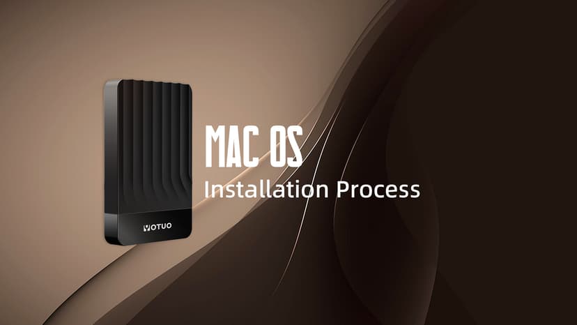 YOTUO Portable External Hard Drive Storage Expansion Mobile HDD USB 3.0 for PC, Mac, Desktop, Laptop, PS4, PS5, Xbox One X/S, Xbox 360, Xbox Series X/S, Office & Game (Black, 500GB)