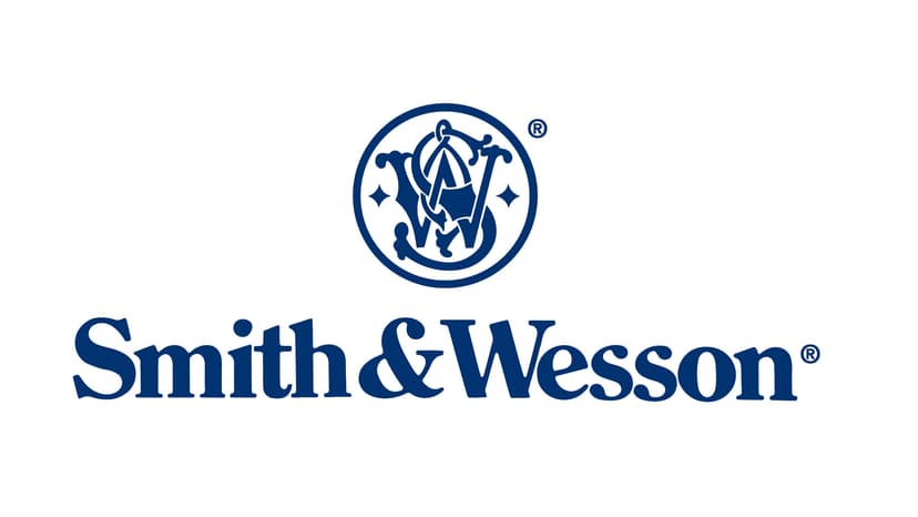 Smith & Wesson Accessories Extreme Ops SWA24S 7.1in S.S. Folding Knife with 3.1in Serrated Clip Point Blade and Aluminum Handle for Outdoor