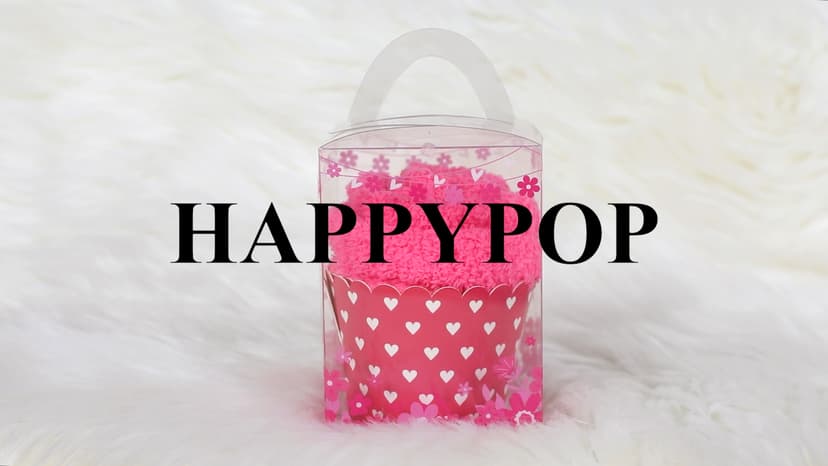 HAPPYPOP Gifts for Mother in Law - Mothers Day Socks Keychain with Greeting Card, Mom in Law Birthday Gifts Christmas Stocking Stuffers