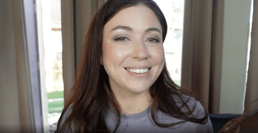 Photo Album 4x6 160 Photos, Leather Photo Albums with Writing Space With 30 Writing Paper, Travel Family Wedding Kids Graduation Ultrasound Baby Picture Album Scrapbook Photo Album