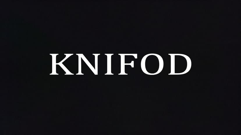 Hand Warmers Rechargeable, KNIFOD 2 Pack 6000mAh Portable Electric Handwarmers, Reusable USB Pocket Heater Great for Raynauds, Hunting, Golf, Camping, Christmas Outdoor, Women Mens Warm Gifts