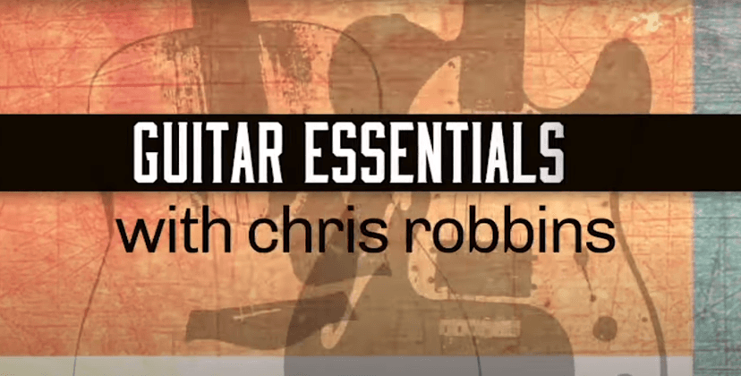 Yamaha GigMaker Standard Acoustic Guitar w/ Gig Bag, Tuner, Strap and Picks - Natural