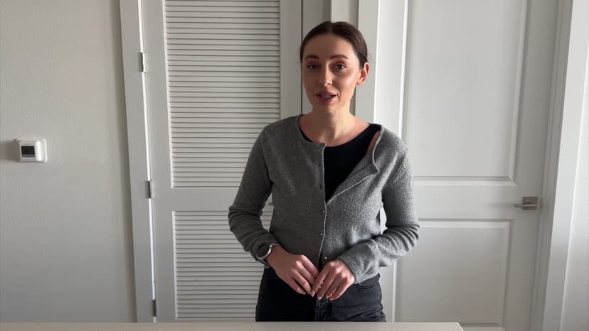 GPS Smart Watch for Men With AI (Answer/Make Call), 1.43" Micro-Spherical AMOLED Smartwatch for Android and iPhone, 150+ Sport Mode Fitness Tracker with HR, SpO2, Sleep Monitor, 5ATM Waterproof