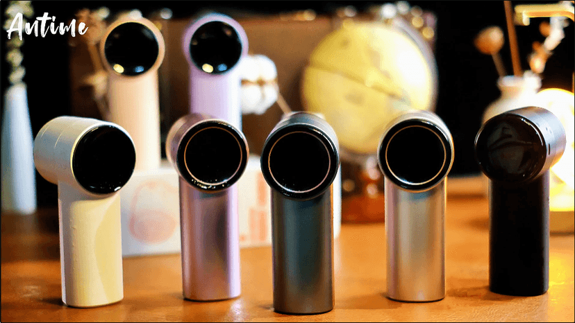 Electric Lint Remover and Fabric Shaver, Rechargeable Clothes Shaver for Sweater Furniture Couch, 3-Speed Pill Remover Defuzzer to Remove Fuzz Pilling from Blanket Jacket