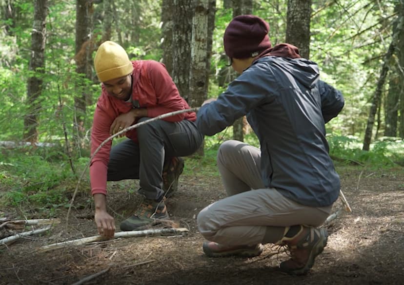 KEEN womens Women's - Ridge Flex Mid Height Waterproof
