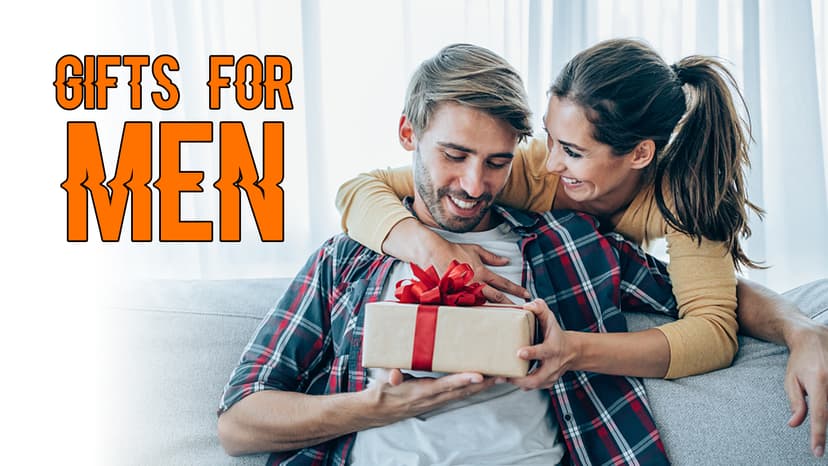 Gifts for Men Him Dad, Pocket Multitool Knife, Christmas Stocking Stuffers for Men, Anniversary Birthday Gifts for Husband, Boyfriend, Guy, Groomsmen, Fathers Day, Gadget for Hiking, Camping, Outdoor