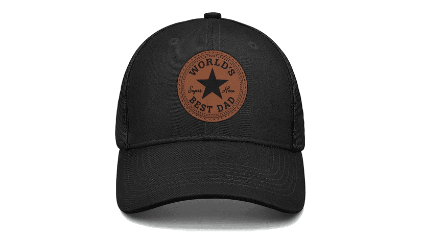 Dad Gifts Dad Hat for Men